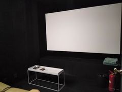 -J·cinema·极光点播影院·杜比影厅(合生汇首创店)