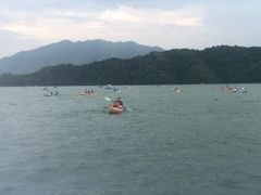 -千岛湖-欢乐水世界