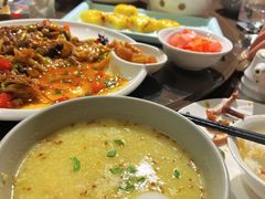 -紫泥369粗粮季(鼓楼店)