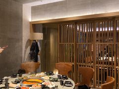 -园里火锅(仁和新城店)