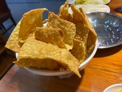 -惠友大虾(太原北街店)