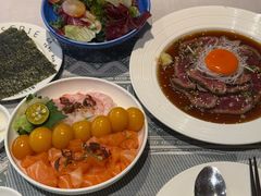 -和牛食堂•BISTRO(广州首店)