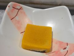 -福禧荟·海鲜自助