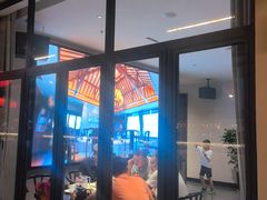 -王元兴酒楼(杭帮菜名店)