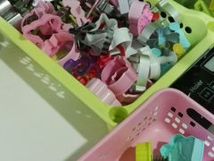 android_upload_pic-爱之旅diy烘焙坊(西直门店)
