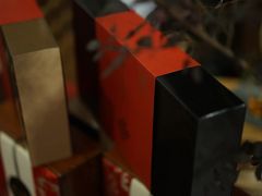 -觉藏茶社(博地影秀城店)