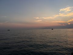 -十四涌水产中心