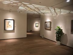 -逸道(益丰·外滩源店)