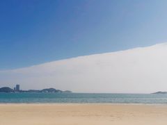 -马銮湾景区