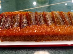 -菜香小厨(金发·印象南滨店)