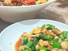 -孙大厨鸽子馆(休门店)