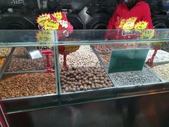 -秋栗香(地安门店)