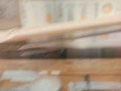 -宝珠奶酪(闵行仲盛店)