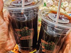 -毅祥斋老孙家泡馍(西羊市店)