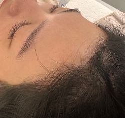 -MIDA蜜哒•科技逆龄美肤连锁