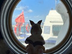 -三亚西岛海洋文化旅游区