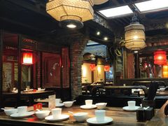 -陈麻婆豆腐(旗舰店)