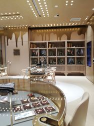 -周大福CHOW TAI FOOK(万象城店)