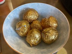 -鸿运楼·舌尖上的徽菜