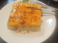 -田园北魏家宴·大同菜(御东店)