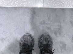 -BALENCIAGA(SKP女装店)