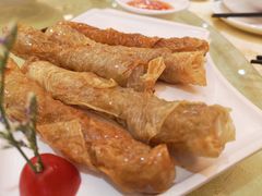 -心点盛宴江南西店