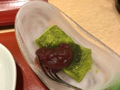 -筑地寿司清(渋谷店)