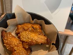 -必胜客(射阳吾悦店)