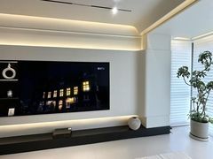 -京东生活家装饰(昆明总店)