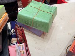 -捶糖帮桂林特产伴手礼(西街店)