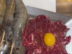 -荣叔港式沙嗲牛肉火锅(正佳潮流店)