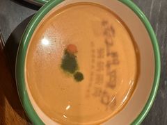 -南门四季铜锅涮肉(左家庄店)