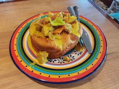 -泰蕉艳·东南亚风情料理(恒隆店)