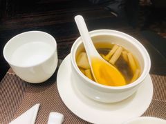 -浙江安吉JW万豪酒店·万豪中餐厅