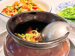 -回家吃饭·地道南昌菜(建德观总店)
