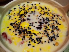 -宝葫芦西北茶食铺(万达店)