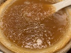 -金泰食府(竹园店)