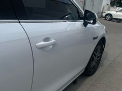 -畅通航行汽车钣金喷漆 无痕修复·局部喷漆