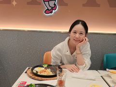 -豪享来(我格广场店)