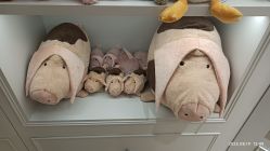 -国际蓝孩BabyInternational(嘉里中心店)