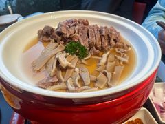 -唐河王记·南阳民间菜(国基路店)