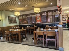 -福苗小骆驼烧烤(曲江店)