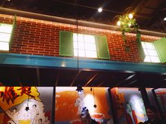-蜀都小君肝串串香火锅(龙华旗舰店)