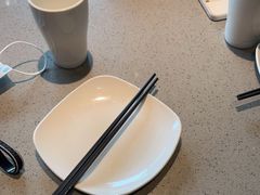 -半天妖烤鱼(石岛店)