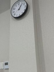 -上海漾颜医疗美容