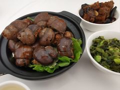 -春餐厅