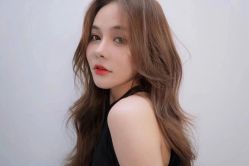 -时尚殿堂hair salon