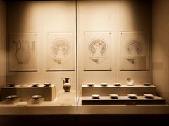 -四川宋瓷博物馆