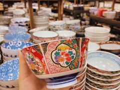 -万润国际酒店用品市场