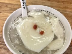 -小谭豆花(西大街店)